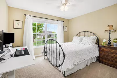 2560 Starling Avenue, Schoolcraft, MI 49087 - Photo 16