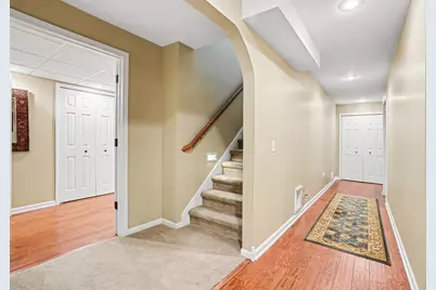 2560 Starling Avenue, Schoolcraft, MI 49087 - Photo 36