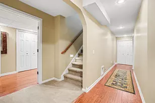 2560 Starling Ave, Schoolcraft, MI 49087 - Photo 36