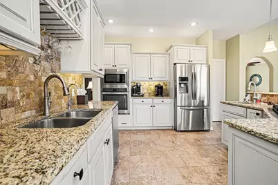2560 Starling Avenue, Schoolcraft, MI 49087 - Photo 8