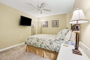 2560 Starling Ave, Schoolcraft, MI 49087 - Photo 30