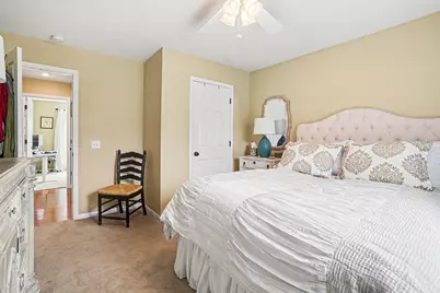2560 Starling Avenue, Schoolcraft, MI 49087 - Photo 20