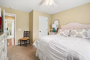 2560 Starling Ave, Schoolcraft, MI 49087 - Photo 20