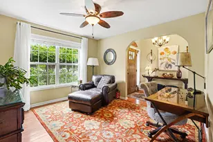 2560 Starling Ave, Schoolcraft, MI 49087 - Photo 4