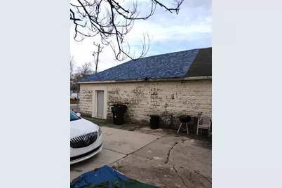 2201 S Fort Street, Detroit, MI 48217 - Photo 2