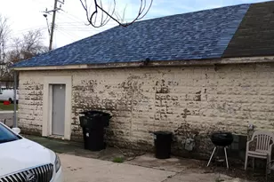2201 S Fort St, Detroit, MI 48217 - Photo 2
