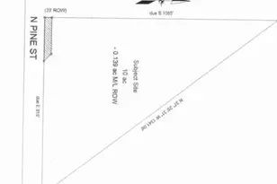 3844 E Fountain Rd, Fountain, MI 49410 - Photo 22
