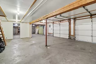 3844 E Fountain Rd, Fountain, MI 49410 - Photo 14