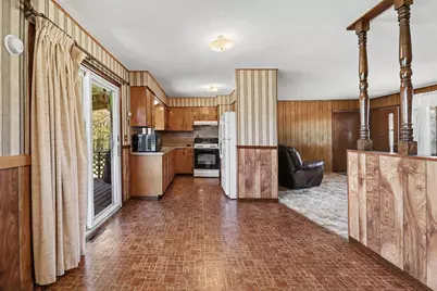 3844 E Fountain Road, Fountain, MI 49410 - Photo 6