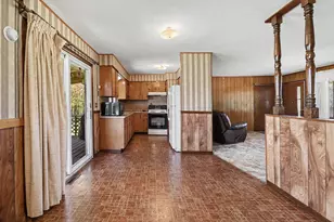 3844 E Fountain Rd, Fountain, MI 49410 - Photo 6
