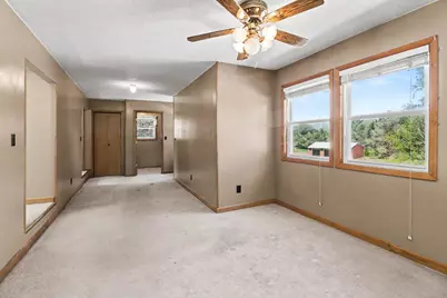 3844 E Fountain Road, Fountain, MI 49410 - Photo 8