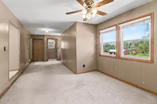 3844 E Fountain Rd, Fountain, MI 49410 - Photo 8