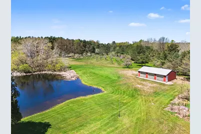 3844 E Fountain Road, Fountain, MI 49410 - Photo 4