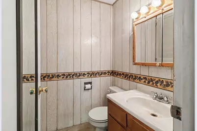 3844 E Fountain Road, Fountain, MI 49410 - Photo 12