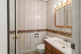 3844 E Fountain Rd, Fountain, MI 49410 - Photo 12