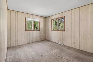 3844 E Fountain Rd, Fountain, MI 49410 - Photo 10