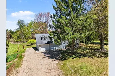 3844 E Fountain Road, Fountain, MI 49410 - Photo 18