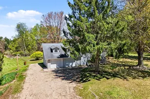 3844 E Fountain Rd, Fountain, MI 49410 - Photo 18