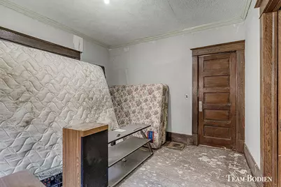 620 Prospect Avenue SE, Grand Rapids, MI 49503 - Photo 28