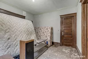 620 Prospect Ave SE, Grand Rapids, MI 49503 - Photo 28