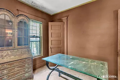 620 Prospect Avenue SE, Grand Rapids, MI 49503 - Photo 20