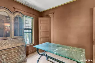 620 Prospect Ave SE, Grand Rapids, MI 49503 - Photo 20