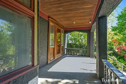 620 Prospect Avenue SE, Grand Rapids, MI 49503 - Photo 4