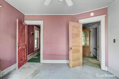 620 Prospect Avenue SE, Grand Rapids, MI 49503 - Photo 22