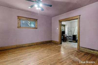 620 Prospect Avenue SE, Grand Rapids, MI 49503 - Photo 14