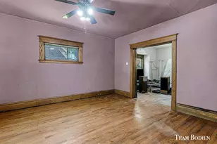 620 Prospect Ave SE, Grand Rapids, MI 49503 - Photo 14