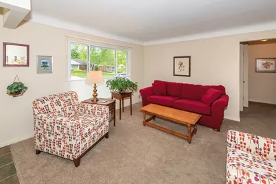 1424 Collegewood Street, Ypsilanti, MI 48197 - Photo 12