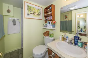 1424 Collegewood St, Ypsilanti, MI 48197 - Photo 42