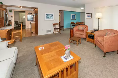 1424 Collegewood Street, Ypsilanti, MI 48197 - Photo 28