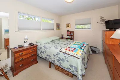 1424 Collegewood Street, Ypsilanti, MI 48197 - Photo 38