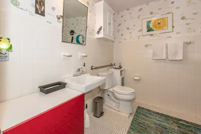 1424 Collegewood Street, Ypsilanti, MI 48197 - Photo 30