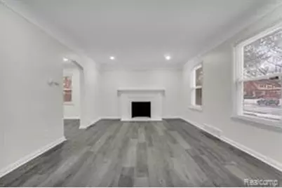 14513 Artesian Street, Detroit, MI 48223 - Photo 6