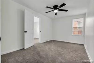 14513 Artesian Street, Detroit, MI 48223 - Photo 16