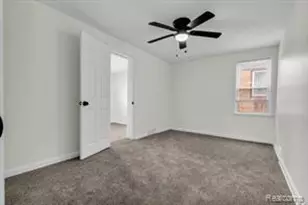 14513 Artesian St, Detroit, MI 48223 - Photo 16