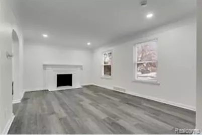 14513 Artesian Street, Detroit, MI 48223 - Photo 4