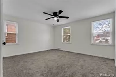 14513 Artesian Street, Detroit, MI 48223 - Photo 20