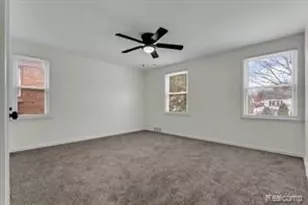 14513 Artesian St, Detroit, MI 48223 - Photo 20