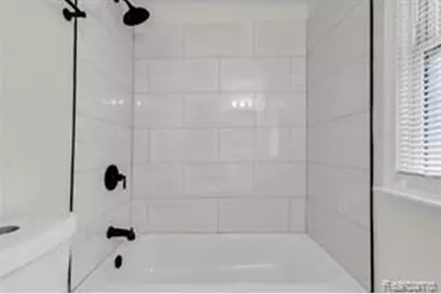 14513 Artesian Street, Detroit, MI 48223 - Photo 26