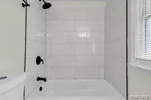 14513 Artesian St, Detroit, MI 48223 - Photo 26