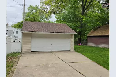14513 Artesian Street, Detroit, MI 48223 - Photo 30