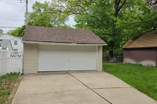 14513 Artesian St, Detroit, MI 48223 - Photo 30