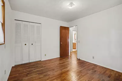 2323 Cumberland Street, Kalamazoo, MI 49006 - Photo 10