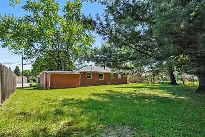 2323 Cumberland Street, Kalamazoo, MI 49006 - Photo 20