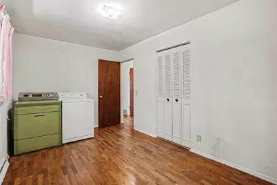 2323 Cumberland Street, Kalamazoo, MI 49006 - Photo 14