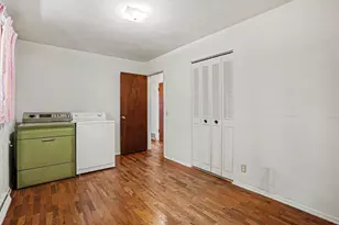 2323 Cumberland St, Kalamazoo, MI 49006 - Photo 14