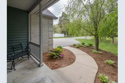 4118 Vanderbilt Avenue, Portage, MI 49024 - Photo 36
